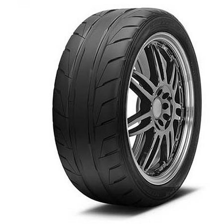 Nitto P305/45r18 Nt05r Drag Radial