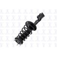 thumbnail image 3 of Suspension Strut and Coil Spring Assembly, 3 of 5