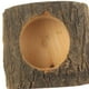 thumbnail image 5 of Estante De Exhibición De Del Candelero Del Candelero Para La Decoración Del Sitio De La, 5 of 9