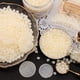 thumbnail image 4 of Sellado de cuentas de cera Lágrimas de cola de pez Grano de laca Hacer invitaciones de bricolaje (19) Sywqhk Decoración hogareña, 4 of 5