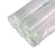 thumbnail image 5 of Kearding Juego de revestimientos para orinal de 50 piezas, soporte para limpieza, inodoros domésticos, bolsas con cordón, entrenamiento para Electrodomésticos, 5 of 6