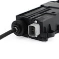 thumbnail image 5 of Park Brake Module Handbrake Actuator 2214302849 For Mercedes CL Class W221/W216, 5 of 5