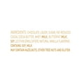thumbnail image 4 of Harison Dark Chocolate Bar 74% Cocoa 3.5 oz – Premium Swiss Made Chocolate, Pack of 10, 4 of 5