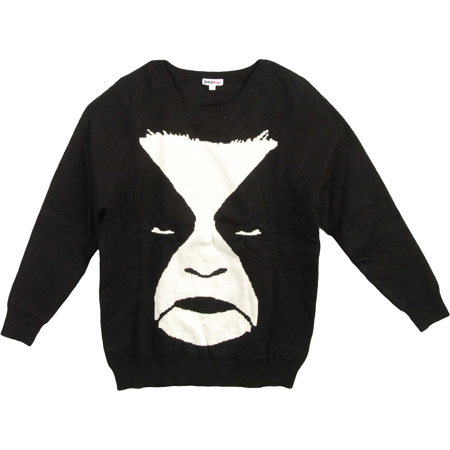 cardigan sweatshirt without hood