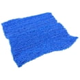 thumbnail image 1 of Zacate Lavar Trastes Estropajo Fibra Tela Multiusos Azul Foy T25Z, 1 of 1
