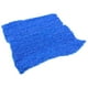 thumbnail image 1 of Zacate Lavar Trastes Estropajo Fibra Tela Multiusos Azul Foy T25Z, 1 of 1