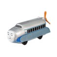 thumbnail image 1 of Thomas & Friends Thomas Adventures Hugo, 1 of 5