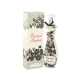 thumbnail image 1 of Perfume Christina Aguilera Christina Aguilera de Christina Aguilera Eau De Parfum Spray 75ml/2.5oz para Mujer, 1 of 3