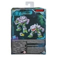 thumbnail image 4 of Transformers Generations War for Cybertron Deluxe WFC-E19 Quintesson Allicon, 4 of 8