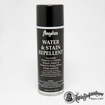Angelus Water and Stain Repellant Aerosol Spray 5.5 oz