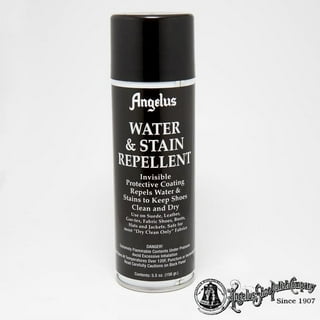 Angelus Shoe Care Repair in Household Essentials Walmart