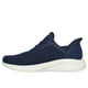 thumbnail image 4 of Zapatos Skechers Bobs Squad Chaos-Daily Hype sin cordones para hombre, 4 of 5