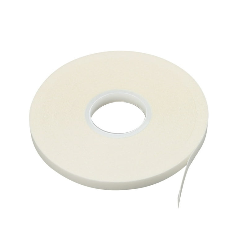 Wholesale Self-Adhesive Double Side Embroidery Tissue Tape Garment