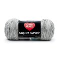 thumbnail image 1 of Corazón rojo Red Heart E300B-3976, 1 of 1