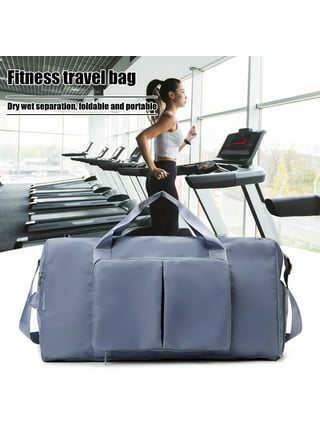 Rume cFold Travel Duffle  Mercedes-Benz Lifestyle Collection