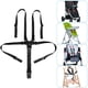 thumbnail image 3 of High Chair Straps, 5 Point Harness, Harness for High Chair, High Chair Harness,Universal Baby Safe Belt Holder Replacement, 3 of 5