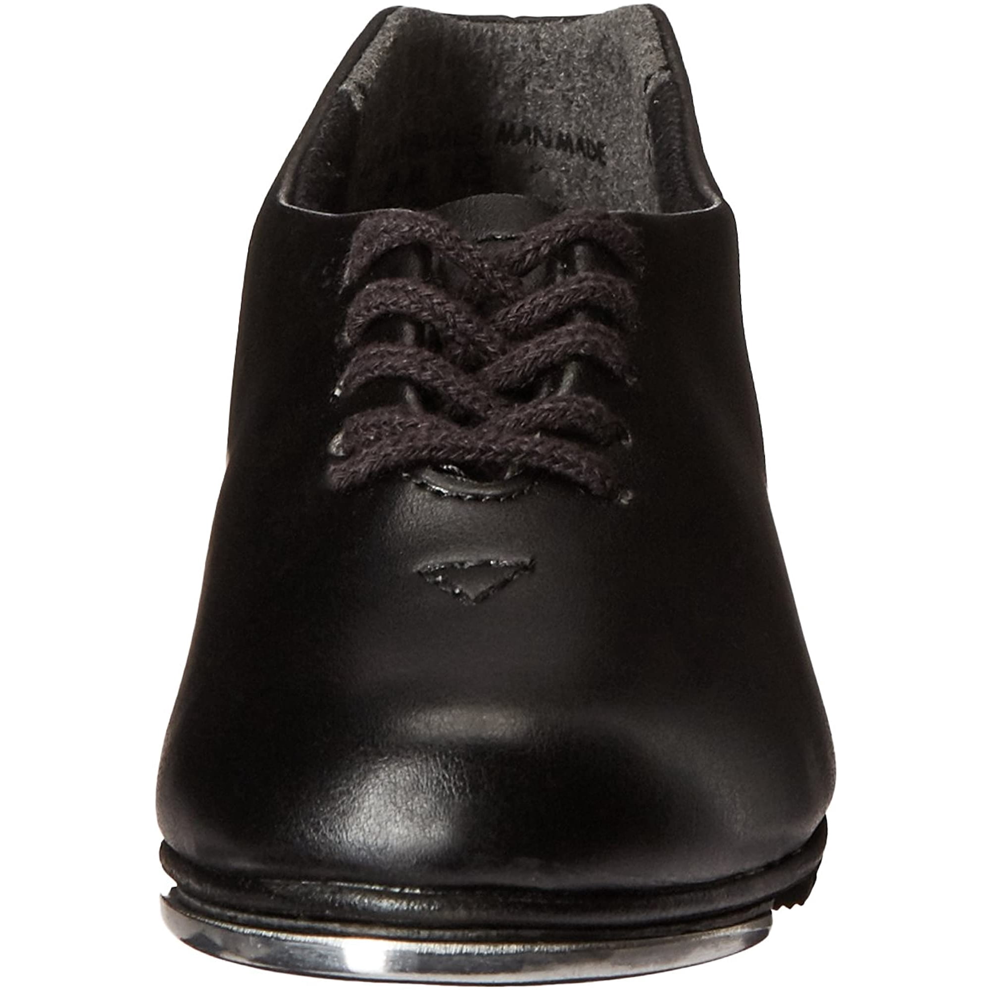 Capezio Tic Tap Toe Ballet Shoe Toddler/Little Kid