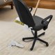 thumbnail image 4 of UPOUART 2Ud Ajustador De Ángulo De Con Regulador Metálico Para Oficina Y Gaming Accesorio Ergonómico, 4 of 8