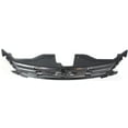 thumbnail image 4 of GRILLE MOUNTING PANEL, 4 of 4