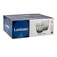 thumbnail image 2 of Juego de Vasos Luminarc Eiffel Grey 300 ml 6 Piezas, 2 of 4