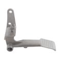 thumbnail image 4 of DYNWAVECA Foot Plate for Tire Changer Aluminum Replace Parts High Strength Simple Assembly Universal Accessory Replacement Styles B, 4 of 10