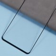 thumbnail image 5 of For Xiaomi Poco F7 5G Redmi Turbo 4 Pro 5G Screen Protector Silk Printing Full Glue Tempered Glass S, 5 of 5