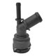 thumbnail image 3 of Conector Manguera Calefacción Vw Beetle Bora Golf Jetta, 3 of 5