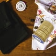 thumbnail image 1 of unbranded 1Ud Para Inserción Con Núcleo De Ideal Para Cheongsam, 1 of 5