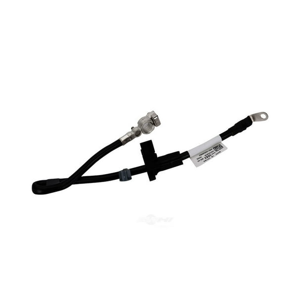 Battery Cable
