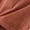 Brown, variant on Kaemgyyd Pajamas Set Womens 2 Piece Outfit Soft Lounge Set Long Sleeve Built-In Bra Top and Pjs Pants Comfy Sleepwear