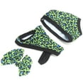 thumbnail image 1 of Baby Doll Bathing Suit, Cloth Fabric Exquisite Appearance Baby Doll Clothes Bright In Colour  For Art Studio For Home, 1 of 8