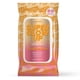 thumbnail image 1 of Toallitas Faciales Hidratantes Sunday Essence con Vitamina C 60 unidades, 1 of 7