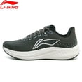 thumbnail image 2 of Zapatillas de running para hombre RED HARE 7, de espuma ligera, amortiguación ultraligera, transpirables, estables y cómodas, zapatillas deportivas ARMT015 ARPU003, 2 of 5