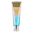 thumbnail image 1 of BodyAccel Niacinamide Whitening Toothpaste, Niacinamide Intensive Whitening Toothpaste, Niacinamide Toothpaste, Stain Removal Toothpaste Natural, Fresh Breath(1), 1 of 9