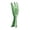 Green, variant on Miogawg Water Strainer, Rice Filter Separator, Grain Rinser With Built-In Drain Holes, Kitchen Tool For Rice, Quinoa & Grains