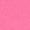 Hot Pink, variant on Inktastic El Paso Texas Someone Loves Me Skyline Boys or Girls Toddler T-Shirt