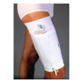 thumbnail image 1 of Urocare Support de Sac de Jambe en Tissu, 1 of 1