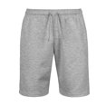 thumbnail image 1 of Tee Jays Mens Athletic Shorts, 1 of 4