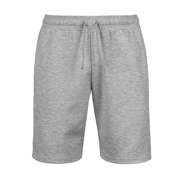 Tee Jays Mens Athletic Shorts
