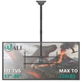 thumbnail image 1 of Soporte de techo para TV WALI para televisores de 37 a 90 pulgadas, resistente, 1 of 9