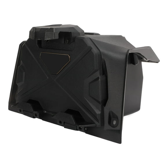Electronic Device GPS Mount,Electronic Device Tablet Phone Electronic Device Holder Storage Box Electronic Device Holder Industry-Leading Standards