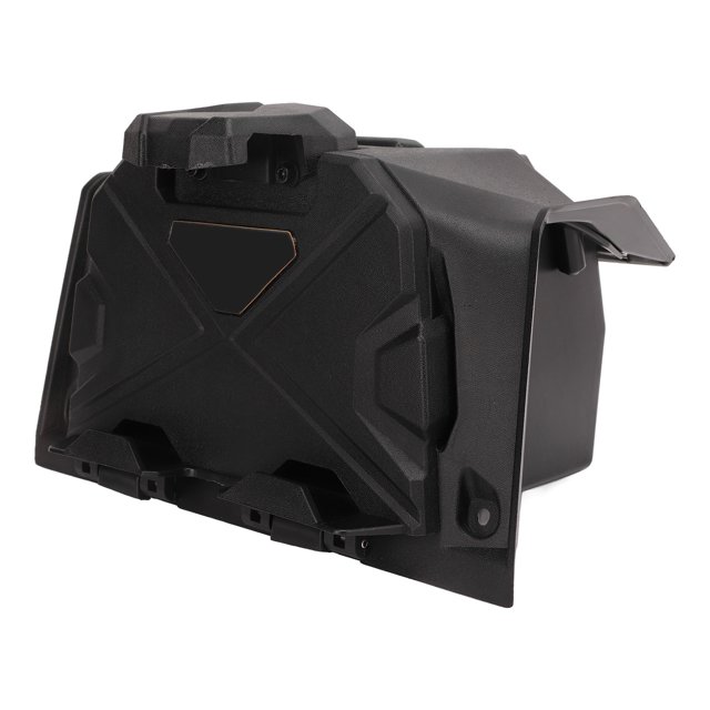 Electronic Device GPS Mount,Electronic Device Tablet Phone Electronic Device Holder Storage Box Electronic Device Holder Industry-Leading Standards