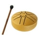 thumbnail image 4 of Profesional Mini 6 Nota Handpan Tambor Lengua Tambor Instrumento de Percusio, 4 of 7