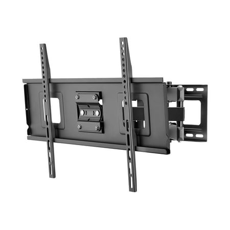 https://i5.walmartimages.com/asr/1efef373-a3b6-45b1-babd-bb2e3268f5c7_1.ccb6a9fe8d9a427dbb57e8f56ba0d122.jpeg?odnHeight=450&odnWidth=450&odnBg=ffffff