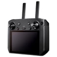 thumbnail image 5 of Smart Controller, 5 of 10