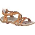 thumbnail image 4 of Sandalia Merrell Terran ARI Lattice Mujer EU 42, Ajustable, 4 of 8