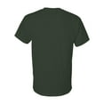 thumbnail image 3 of Gildan Dryblend T-Shirt for Men, 3 of 5