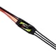 thumbnail image 2 of Fuente de Poder ZTW Mantis Slim G2 ESC 15A 2-4S SBEC 5V/3A, 2 of 6