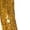 Gold, variant on Aislor Girls 2 Piece Dance Outfits Sparkly Sequin Rhinestone Crop Top with Split Sides Flowy Pants Set Burgundy 8
