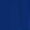 Navy, variant on Gswybco Workout Yoga Shorts for Women High Waist Oblique Stripes Shorts Side Pocket Breathable Dolphin Split Elastic Shorts Biker Tight Short Pants